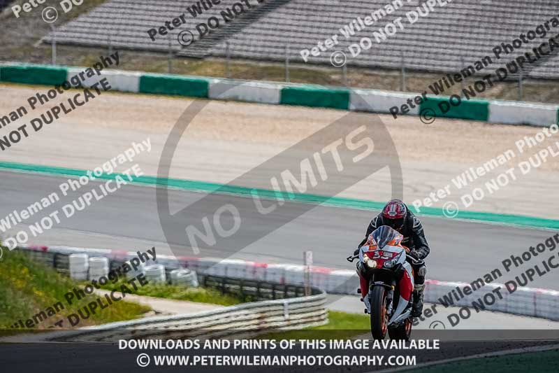 motorbikes;no limits;november 2019;peter wileman photography;portimao;portugal;trackday digital images
